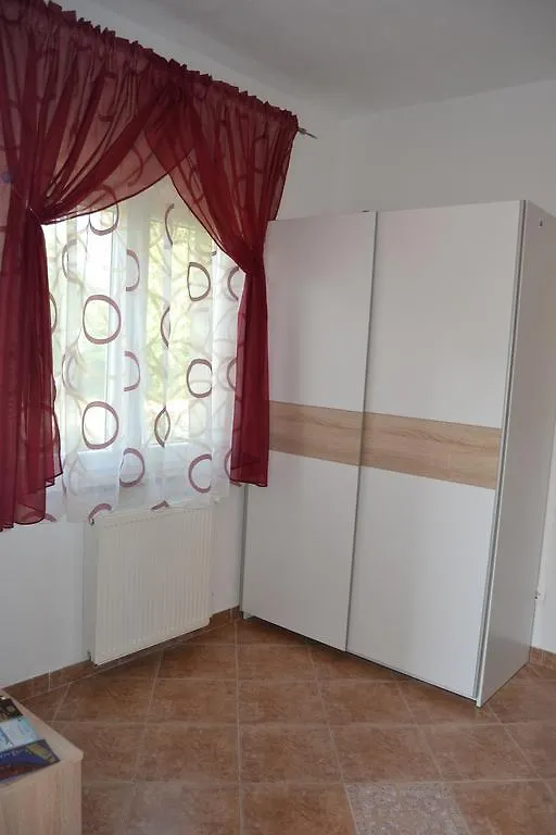 Apartment Jakov Kršan